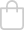 Traveler's Kit | Durable Spinner Bags, Neat Travel Organizers & Portable Safes