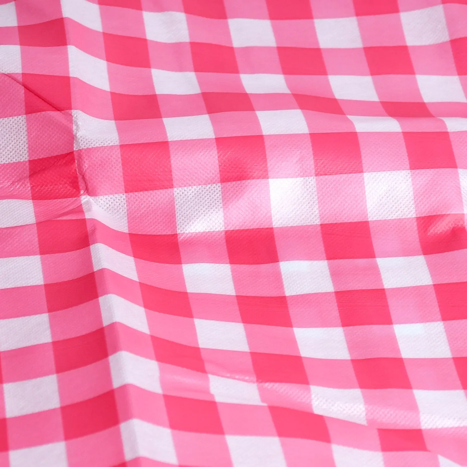 1098 Picnic Blanket Beach Mat Waterproof Blanket Foldable  Picnic, Beach, Camping (142cmx95cm)