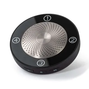 1/2 Mile Supplemental Driveway Alarm Solar Receiver (1 Receiver only)