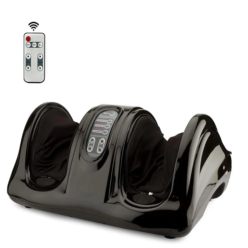 356 Leg and Foot Massagers For Pain Relief