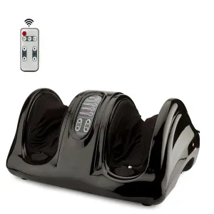 356 Leg and Foot Massagers For Pain Relief