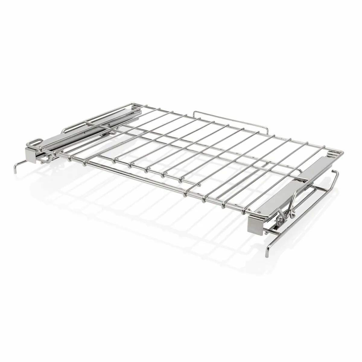 5304526506 Frigidaire 30" Glide Rack