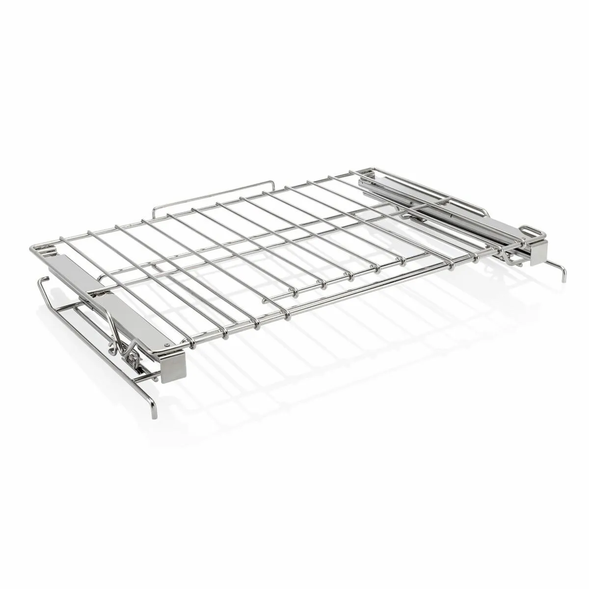 5304526506 Frigidaire 30" Glide Rack