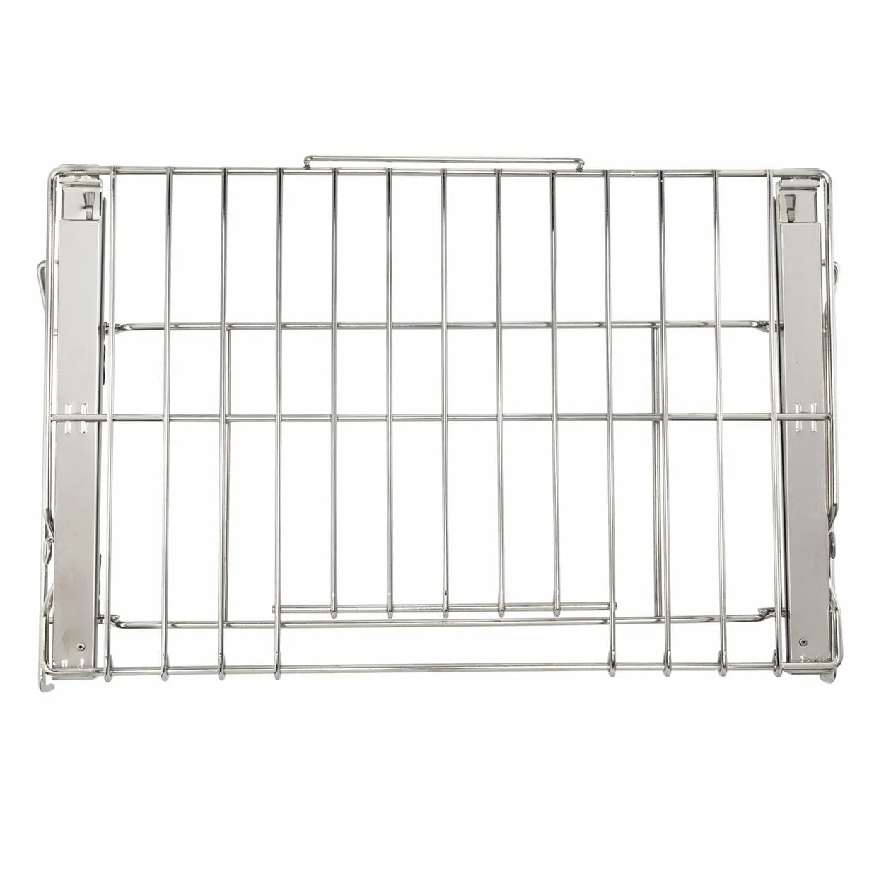 5304526506 Frigidaire 30" Glide Rack