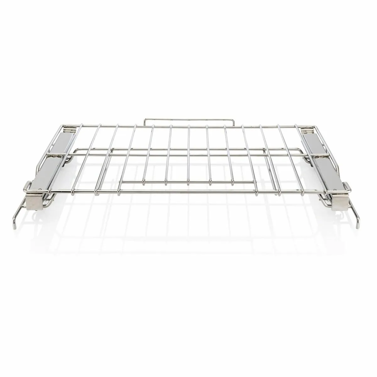 5304526506 Frigidaire 30" Glide Rack