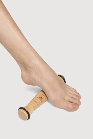 90226 - Bloch Foot Roller