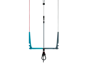 AIRUSH UNIT BAR V1