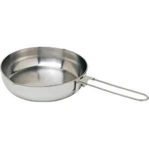 ALPINE FRY PAN