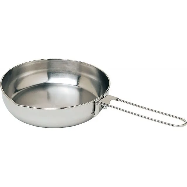 ALPINE FRY PAN