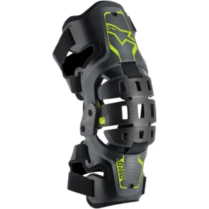 Alpinestars - Bionic 5S Knee Brace (Youth)