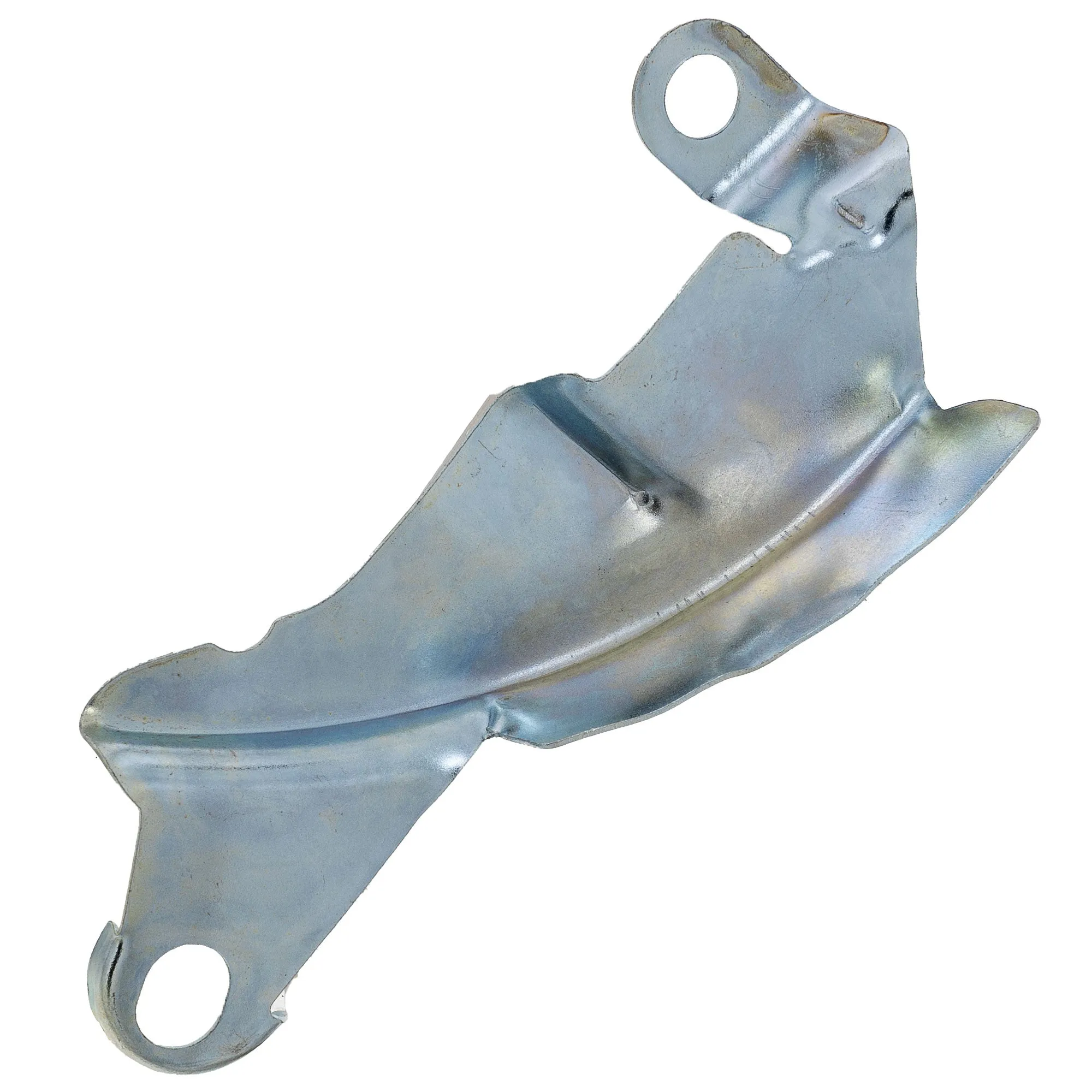 Ariens 20001226 Gravely Electric Fly Wheel Shield Classic Compact Deluxe 22 24