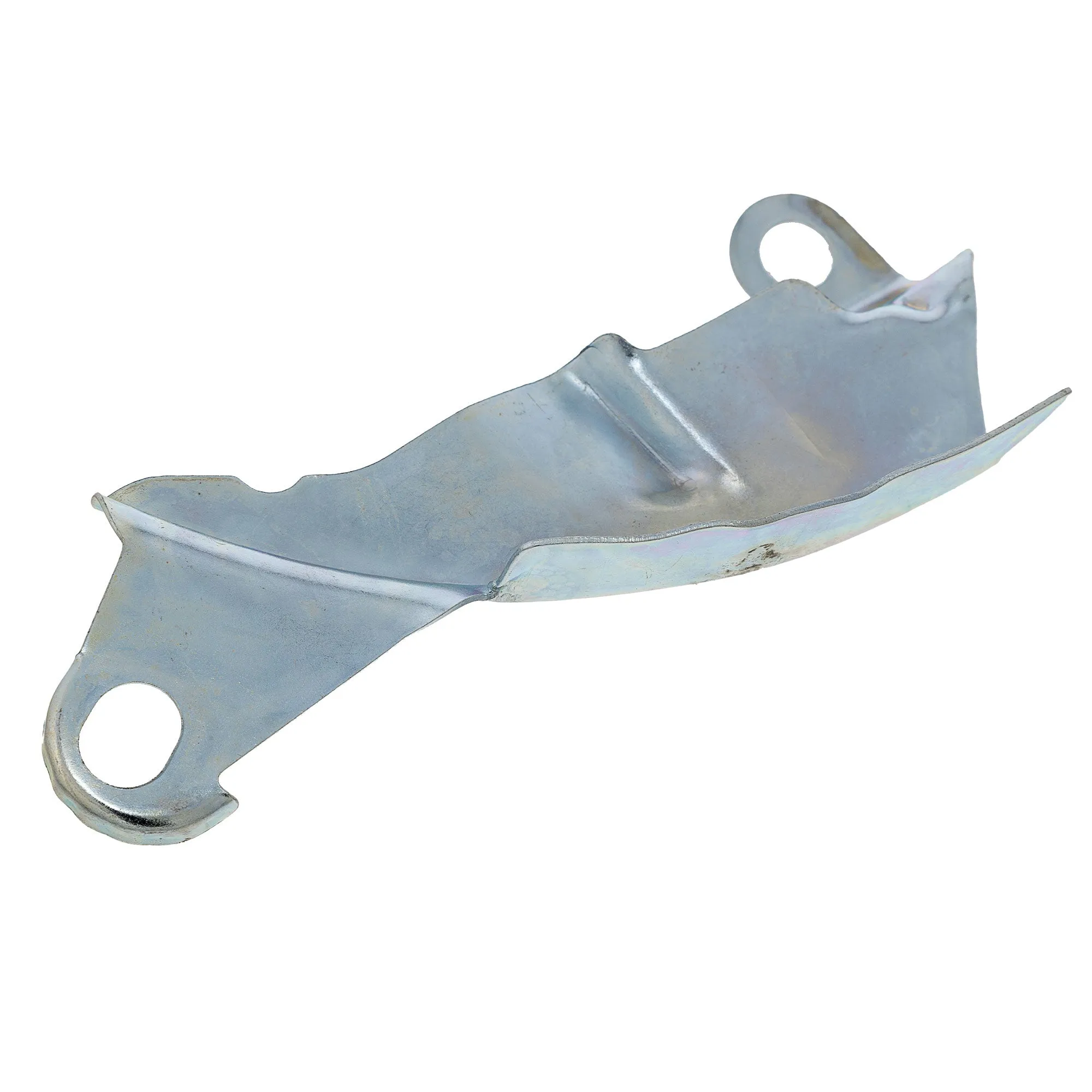 Ariens 20001226 Gravely Electric Fly Wheel Shield Classic Compact Deluxe 22 24