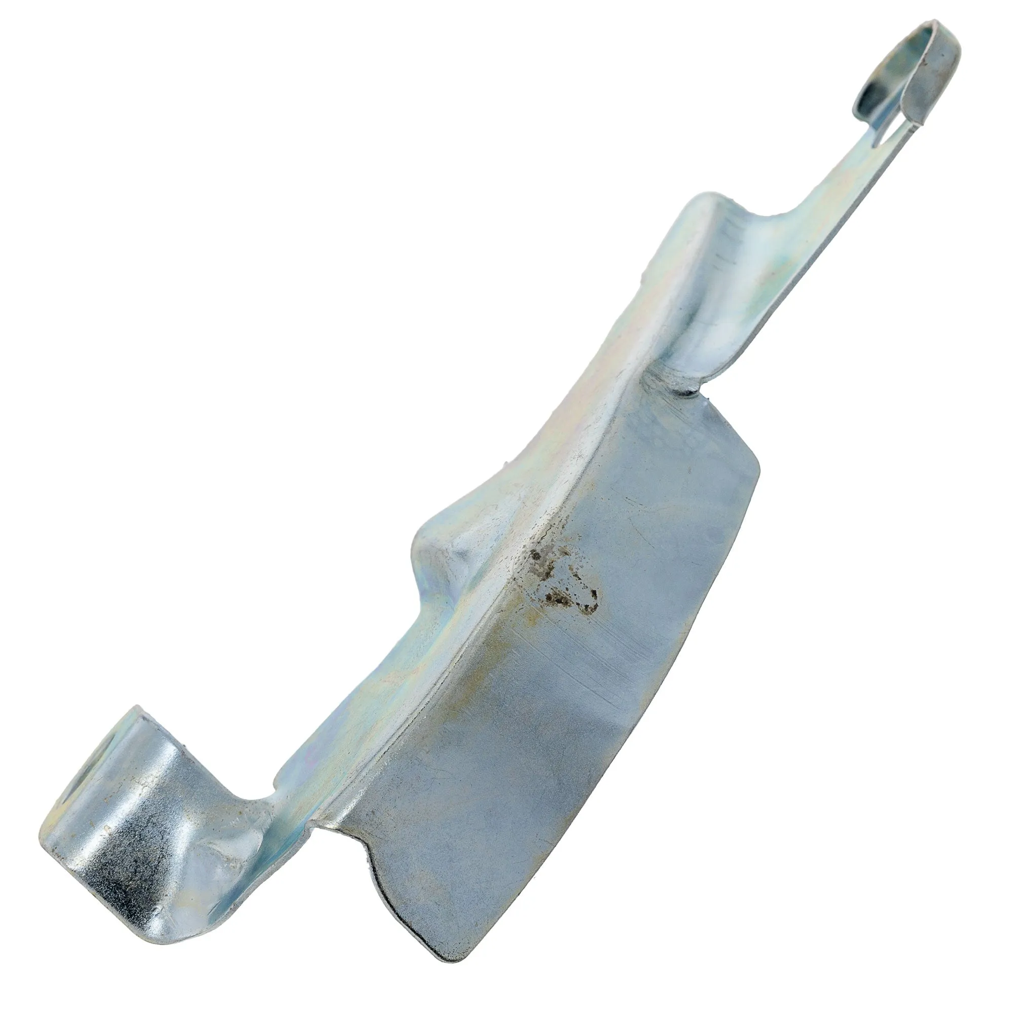 Ariens 20001226 Gravely Electric Fly Wheel Shield Classic Compact Deluxe 22 24