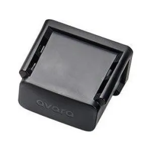 Avara Siren Controller 10005