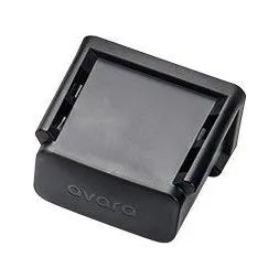 Avara Siren Controller 10005