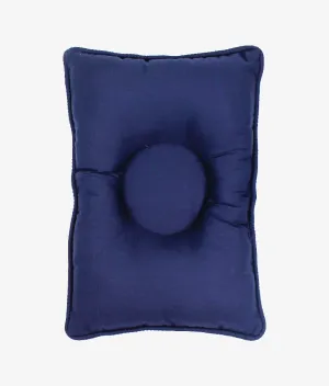 Baby Head Pillow - Be Brave Theme