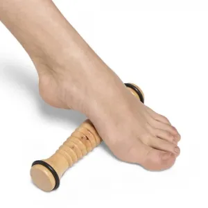 Bloch 90226 Foot Massager