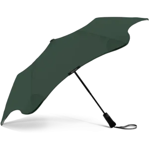 Blunt Metro Umbrella