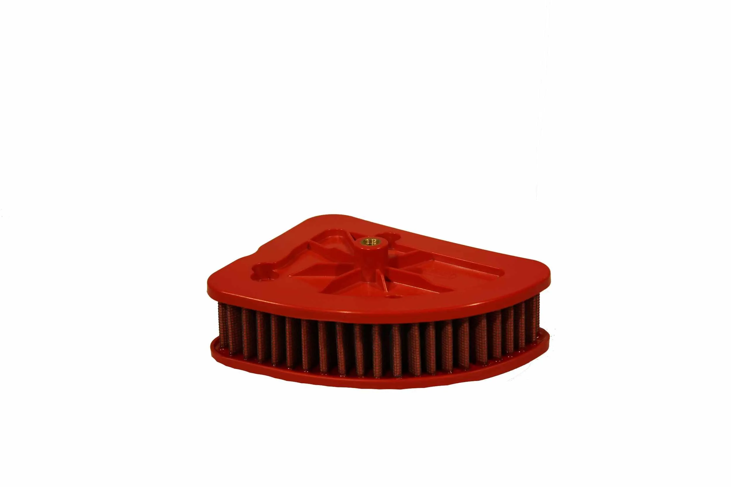 BMC Air Filter for Harley Davidson TOURING FLHR 1750 ROADKING 17 (FM01084)