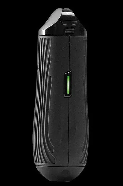 Boundless CFC Lite Vaporizer