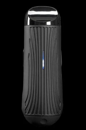 Boundless CFC Lite Vaporizer