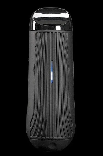 Boundless CFC Lite Vaporizer