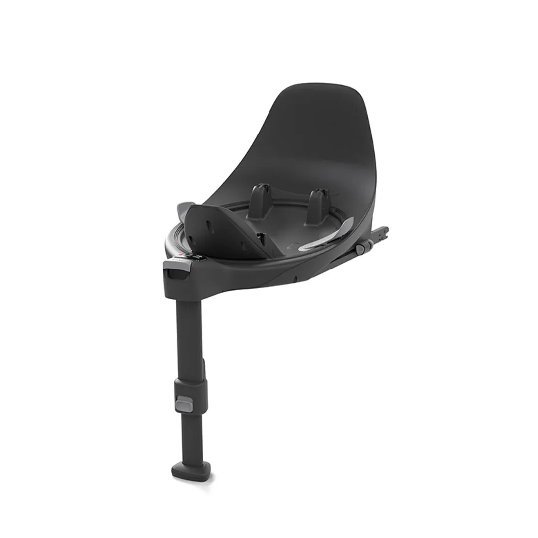 Bugaboo Fox 5 Ultimate   Cloud T Travel System