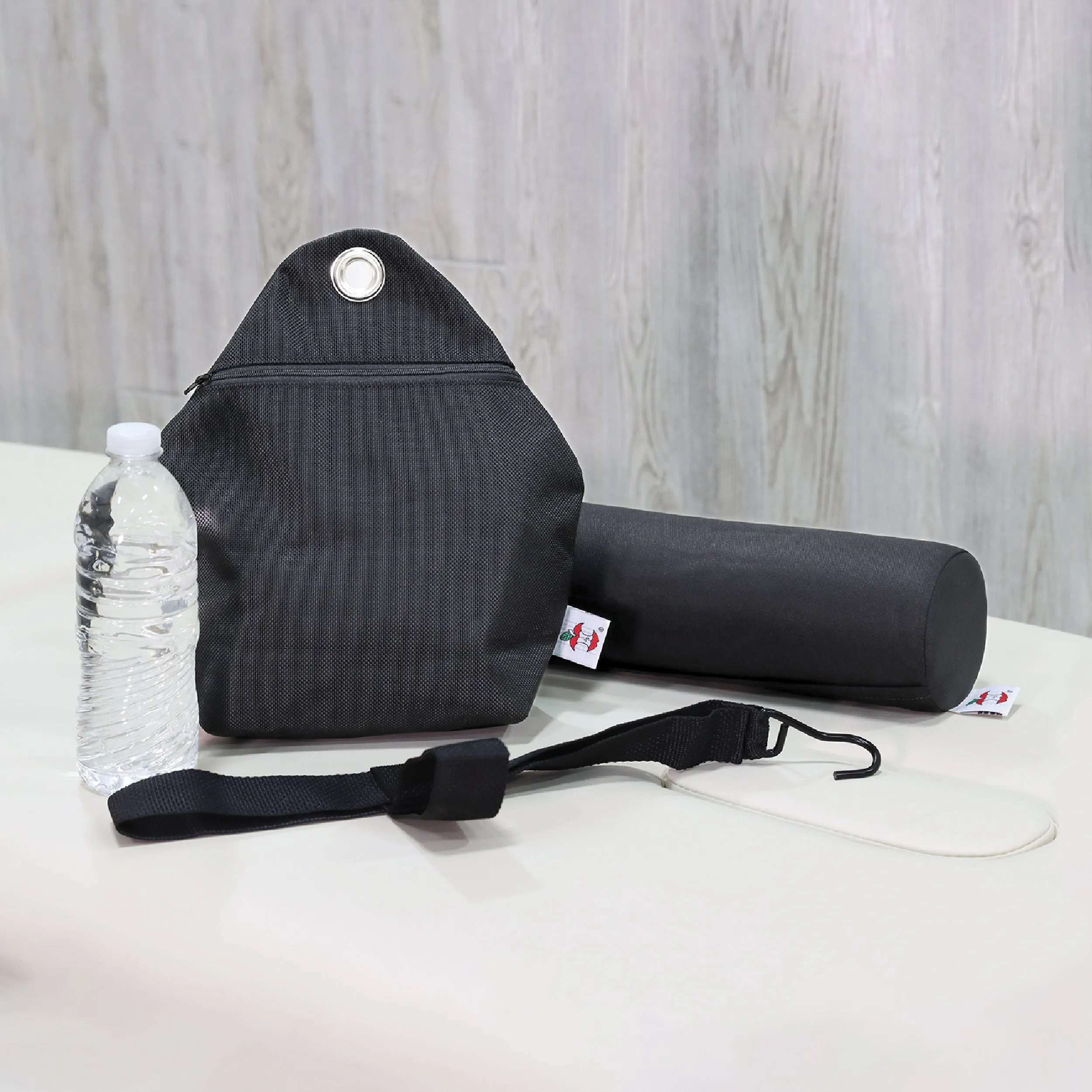 Cervical Traction System