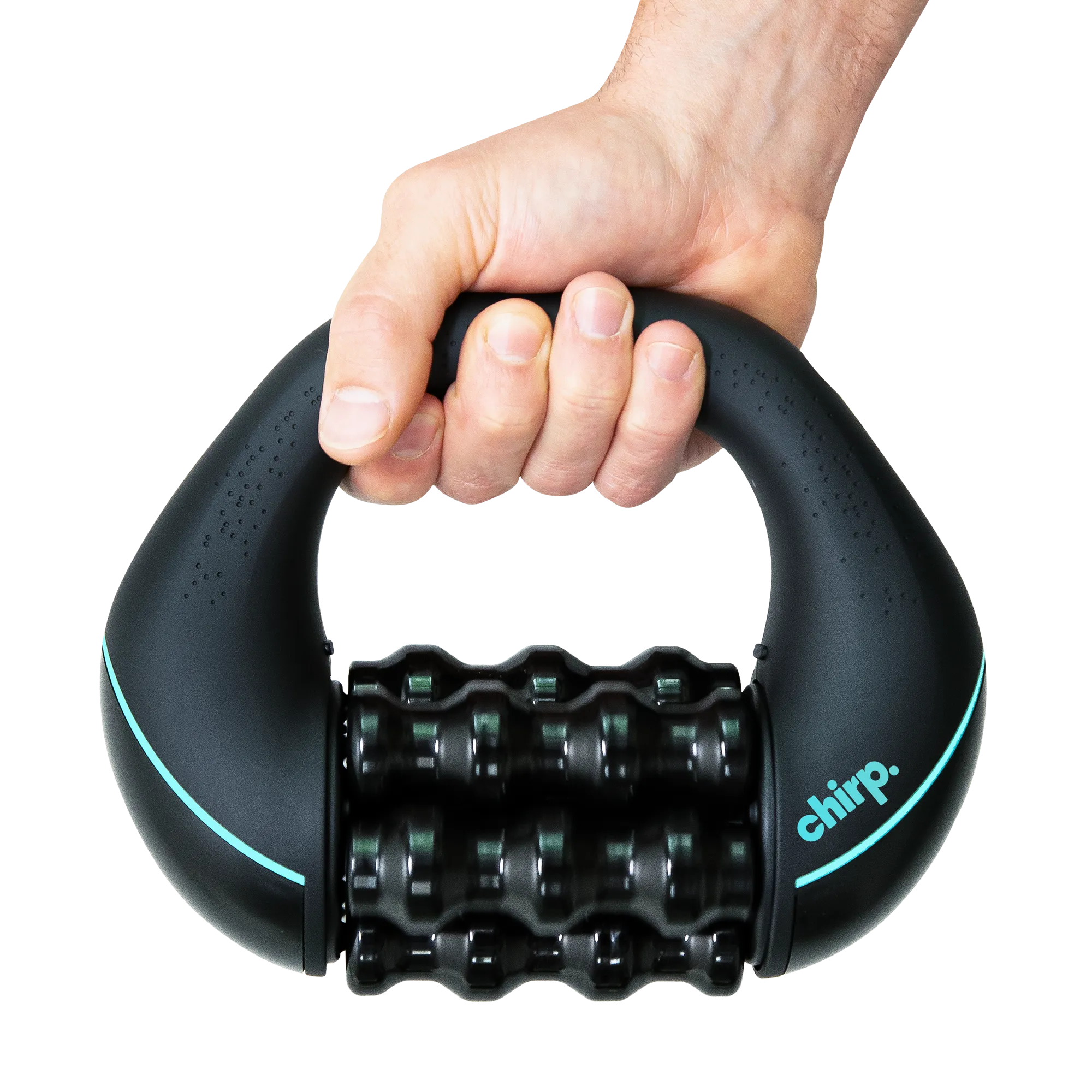 Chirp RPM Mini