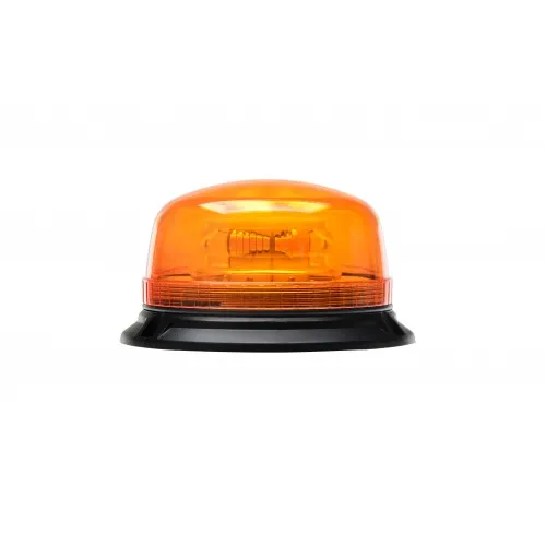Compact LED Beacon / Three Point Screw Fix