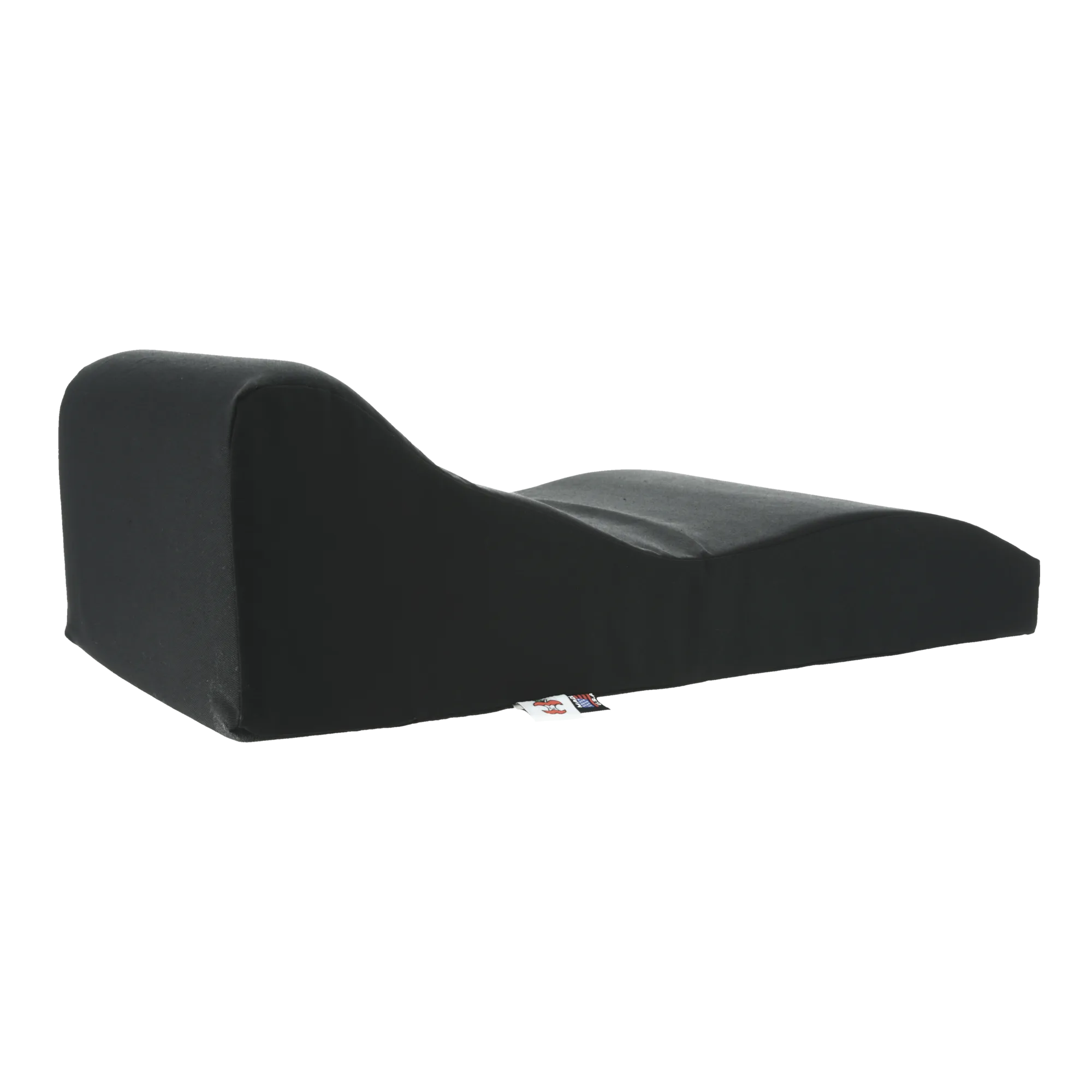 Core Products Soothe-A-Ciser Cervical Traction Cushion