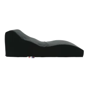 Core Products Soothe-A-Ciser Cervical Traction Cushion