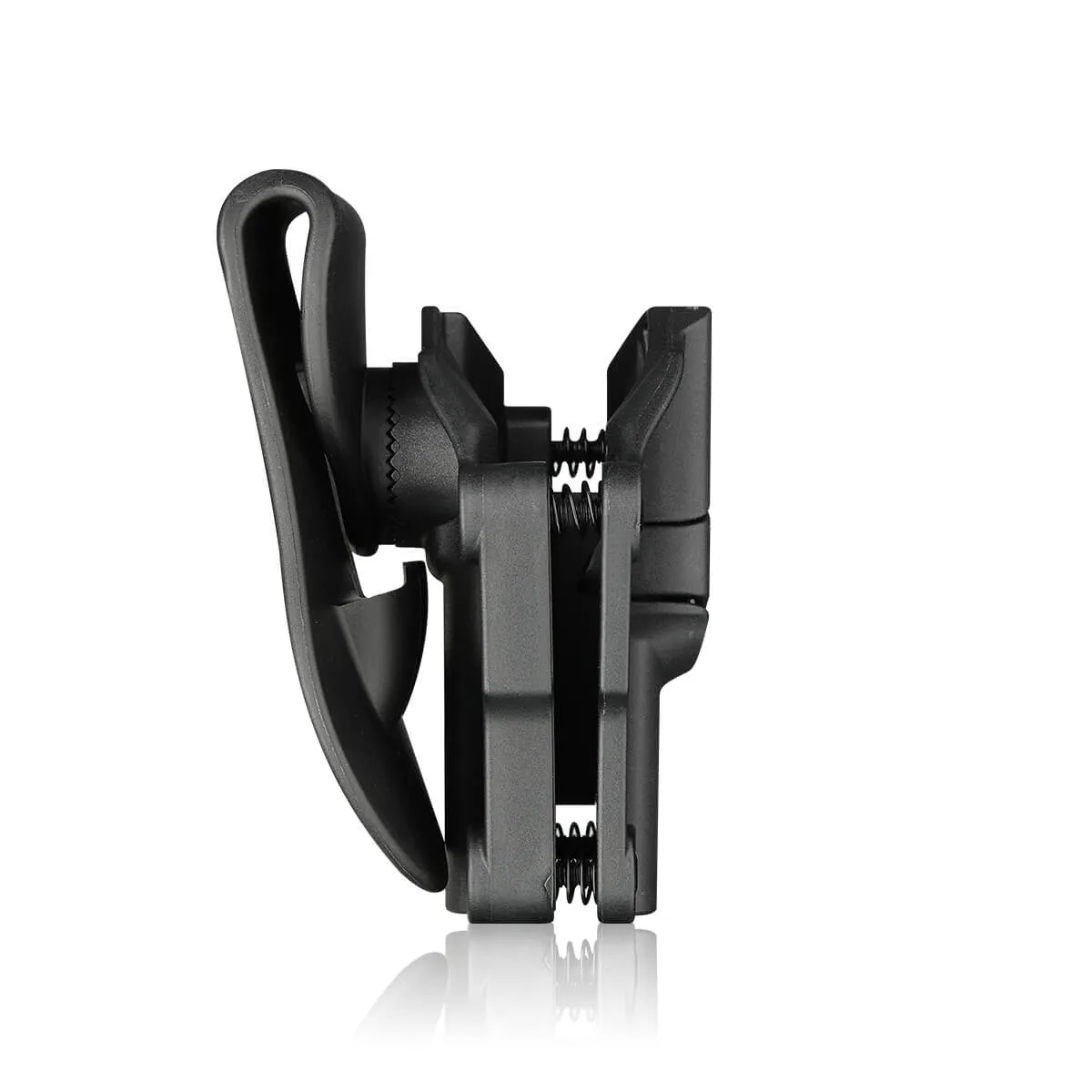 CYTAC UNIVERSAL HOLSTER COMPACT WITH PADDLE