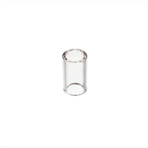 D'Addario Large Slide Glass