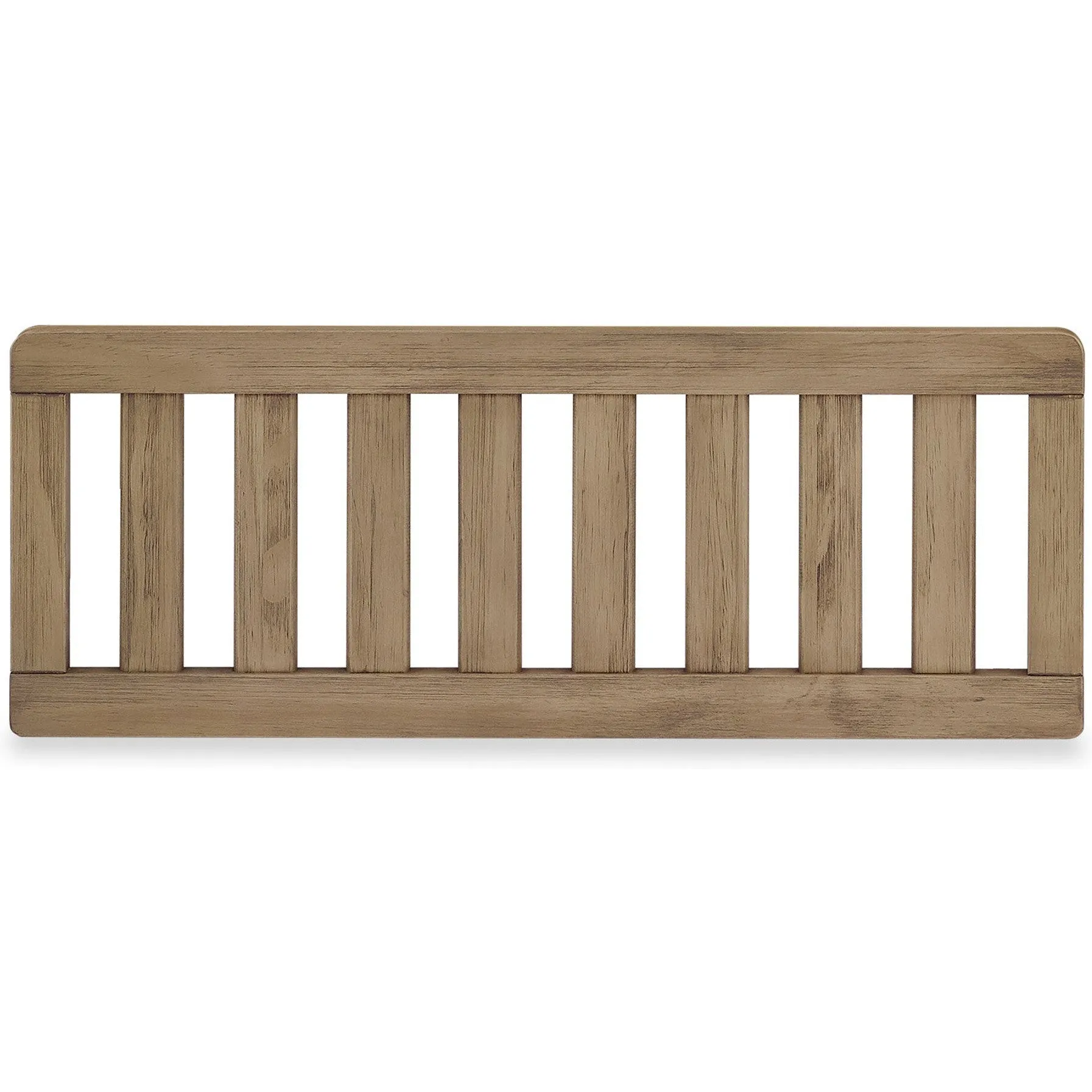 Delta Children Toddler Guardrail (W100726)