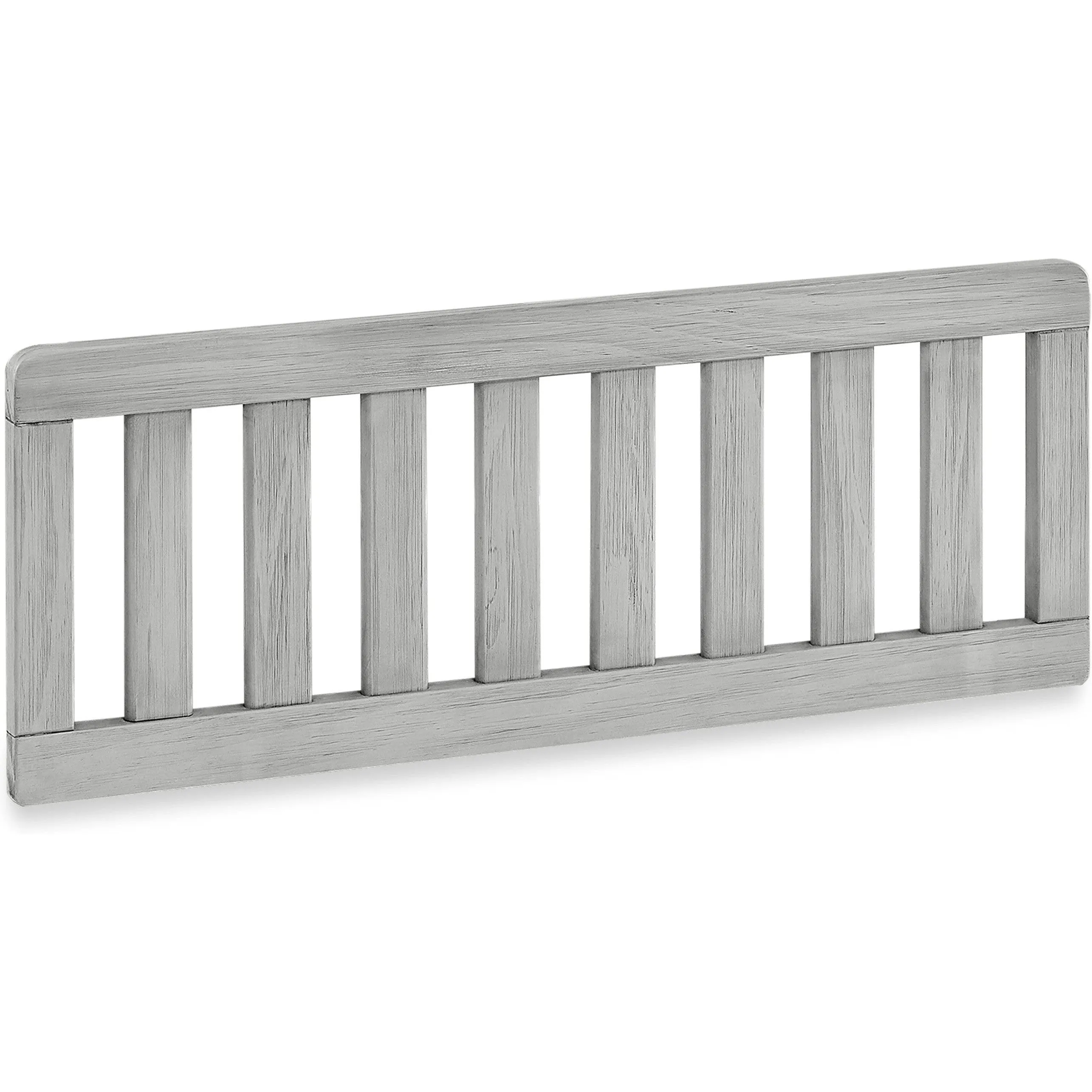 Delta Children Toddler Guardrail (W100726)
