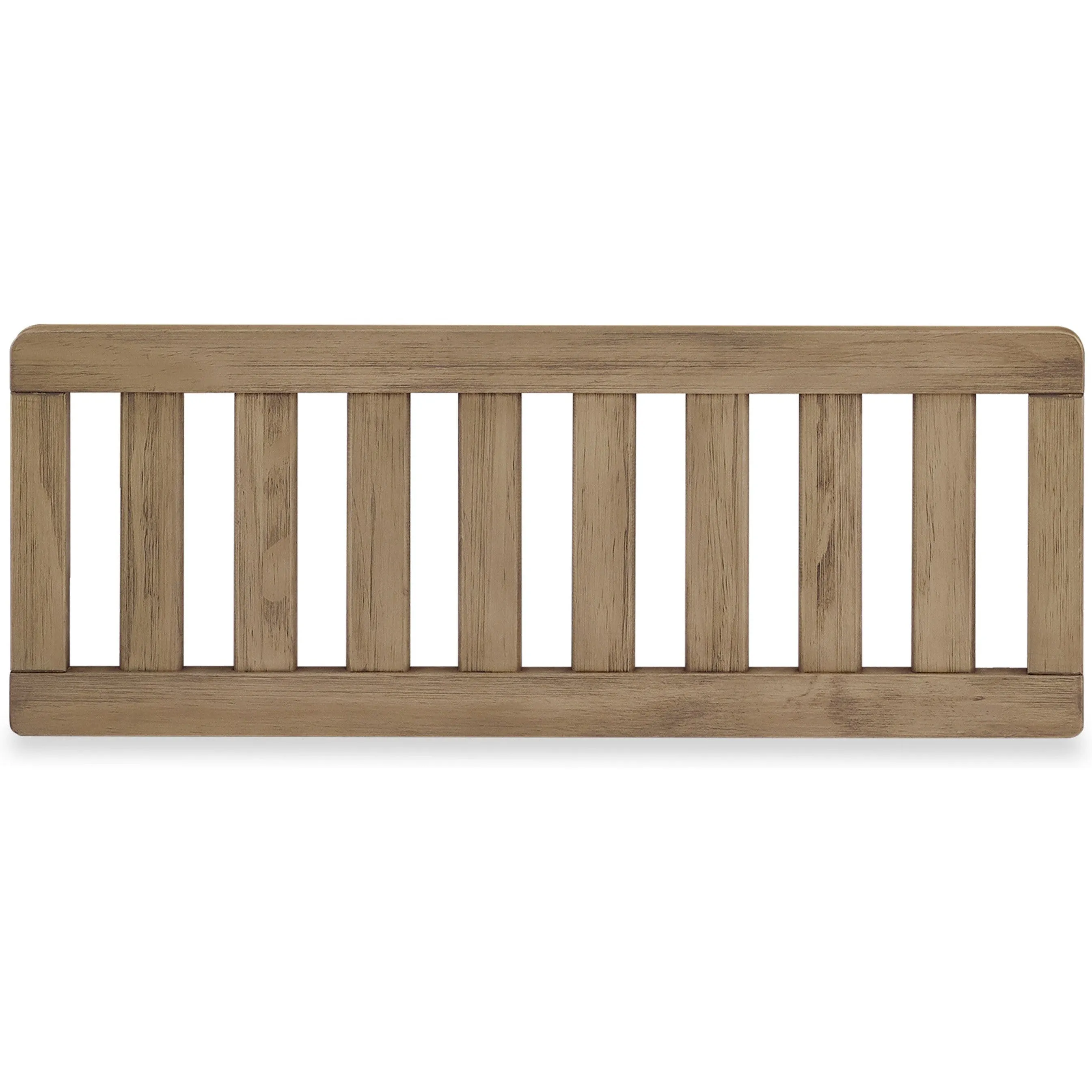 Delta Children Toddler Guardrail (W100726)