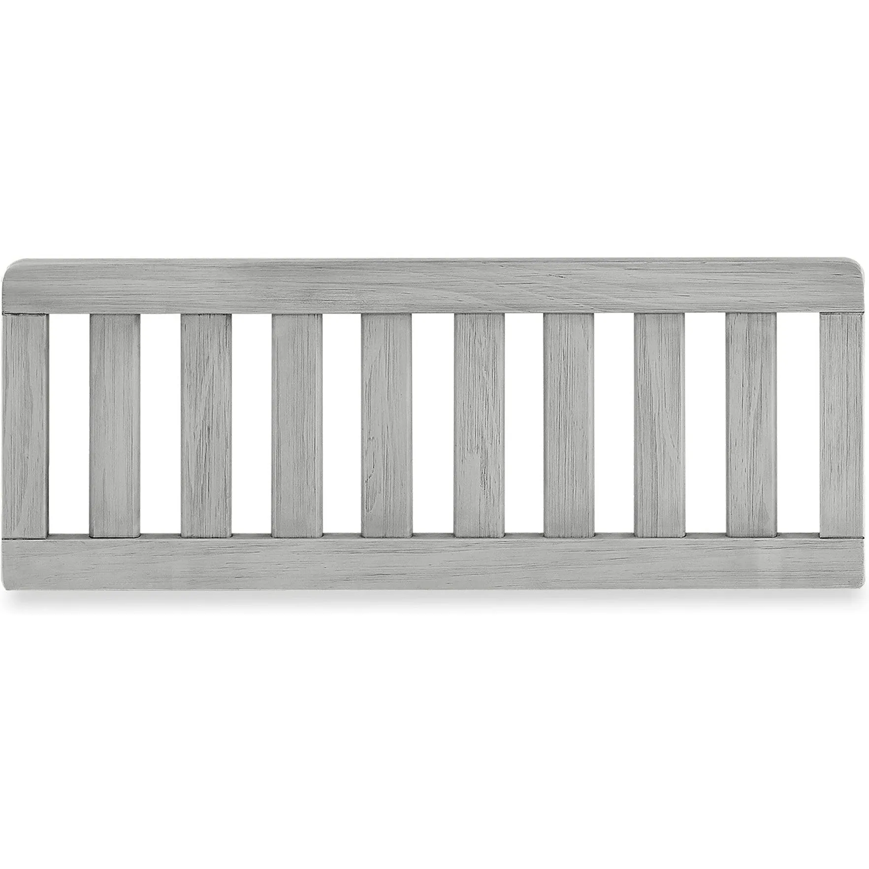 Delta Children Toddler Guardrail (W100726)