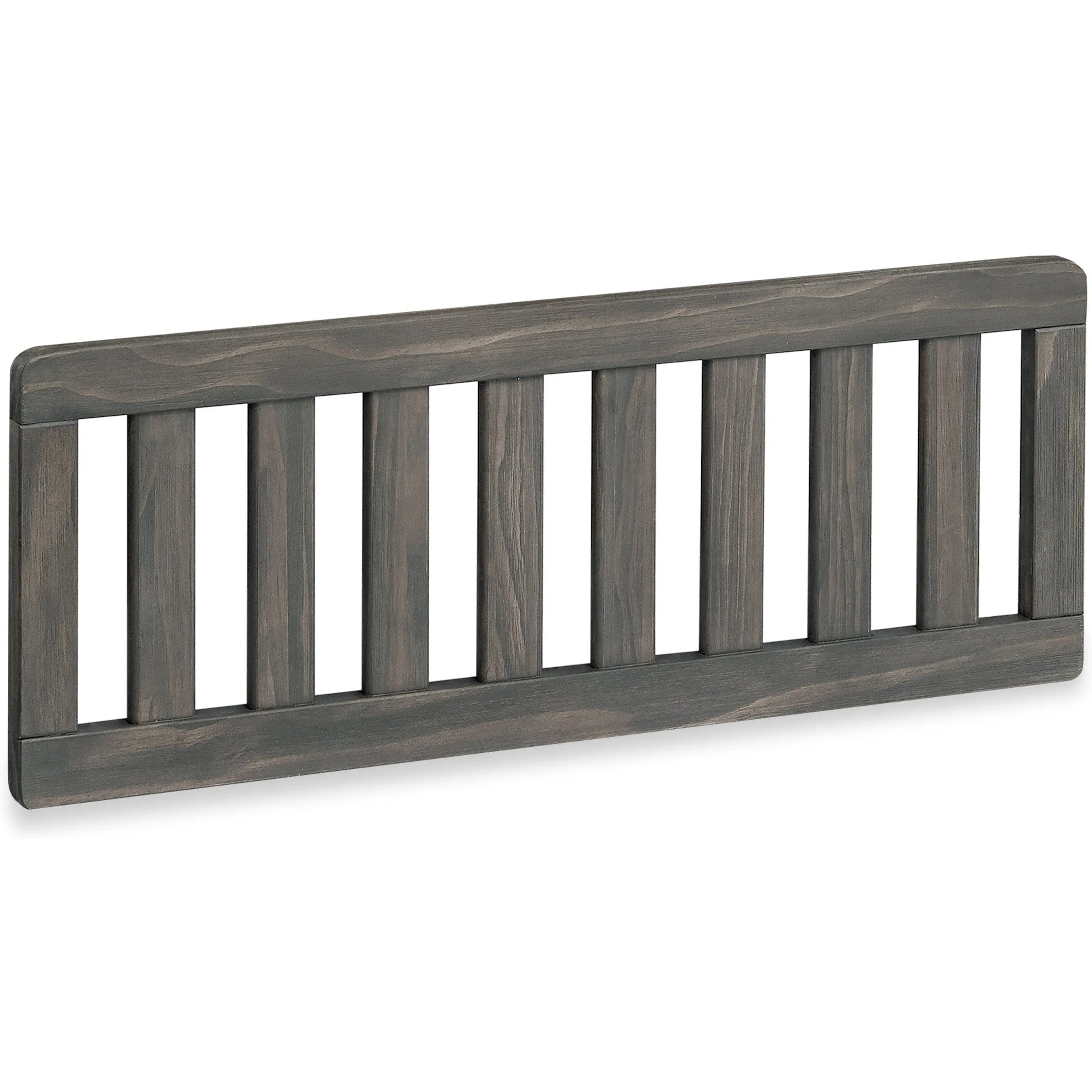 Delta Children Toddler Guardrail (W100726)