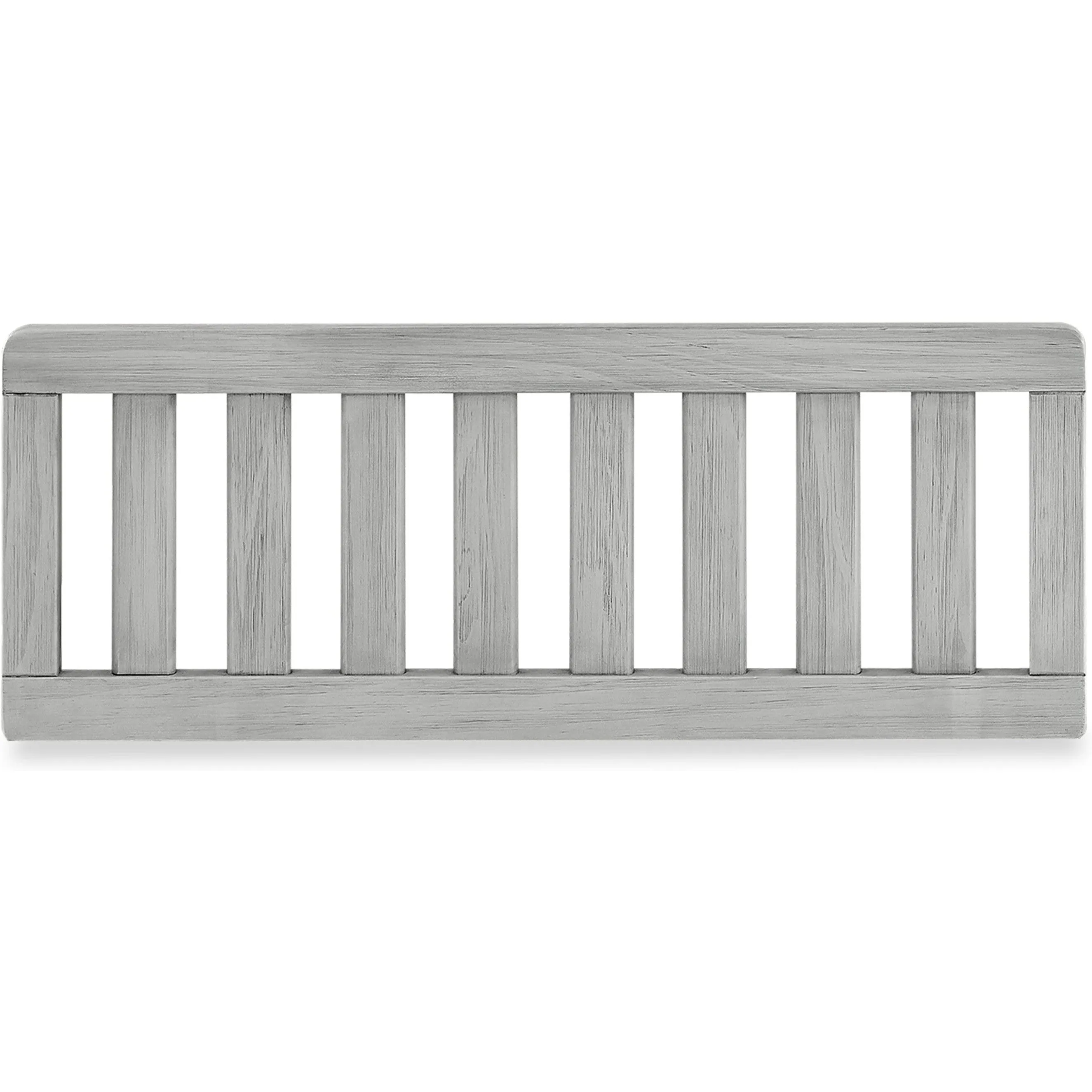 Delta Children Toddler Guardrail (W100726)