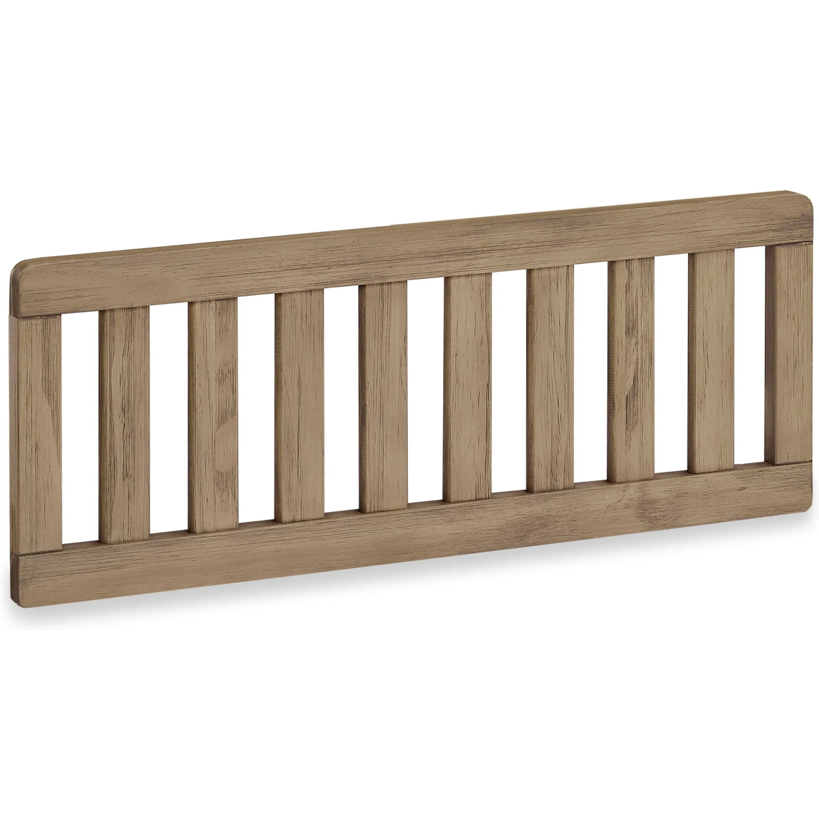 Delta Children Toddler Guardrail (W100726)
