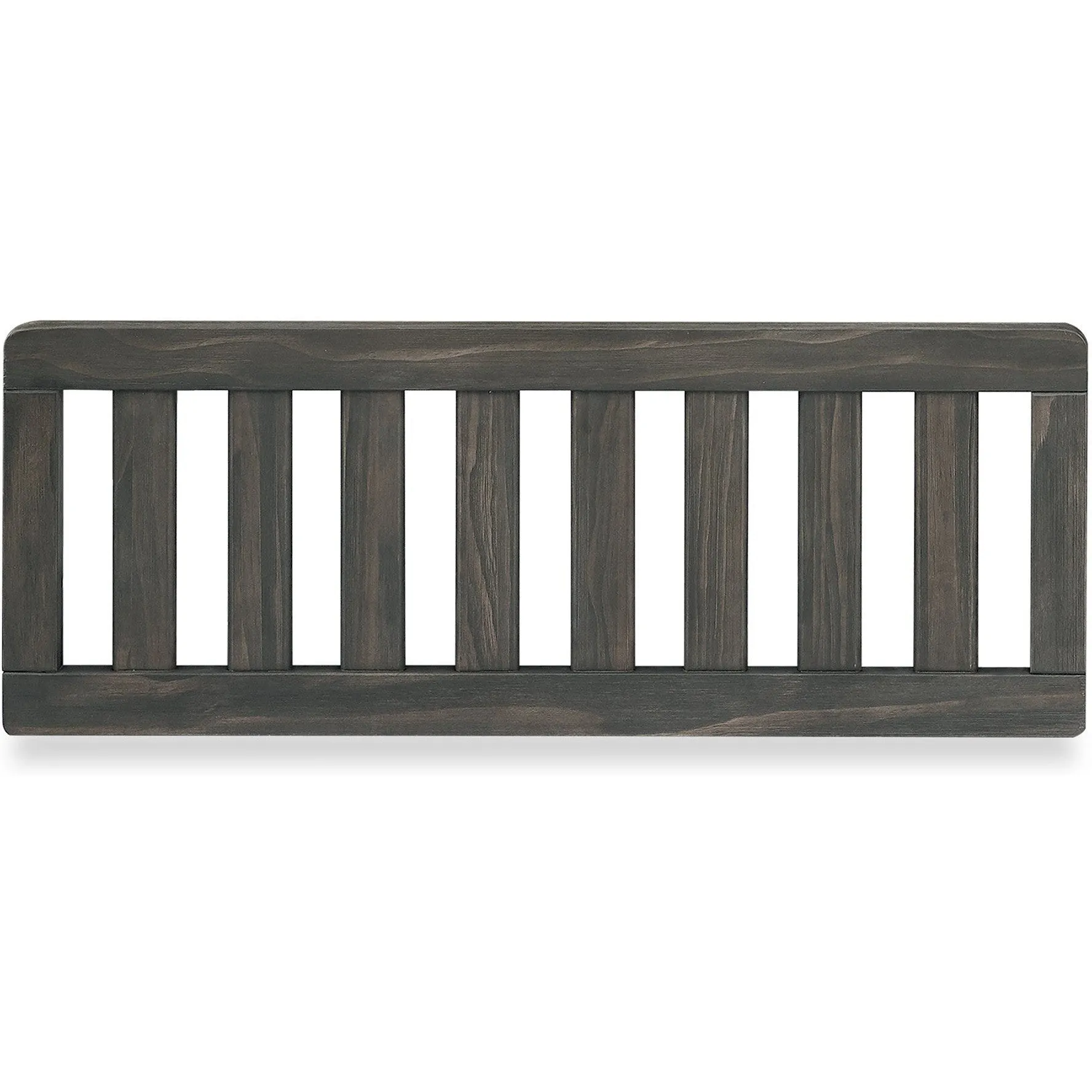 Delta Children Toddler Guardrail (W100726)