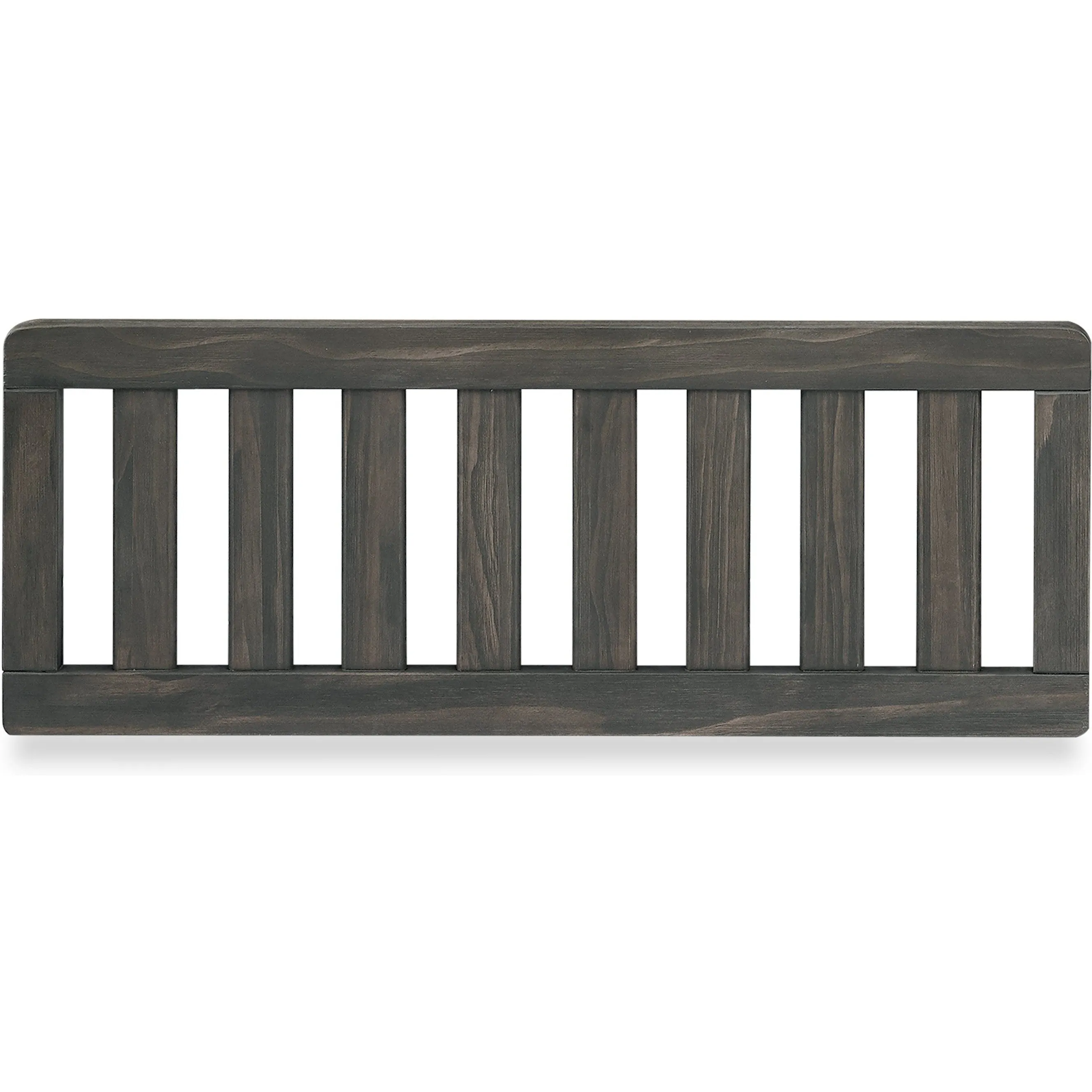 Delta Children Toddler Guardrail (W100726)