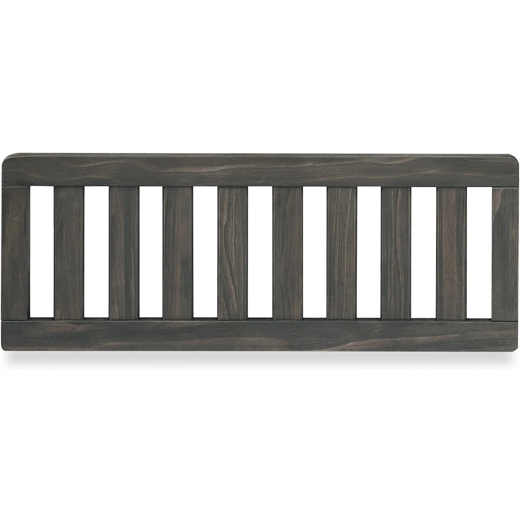 Delta Children Toddler Guardrail (W100726)