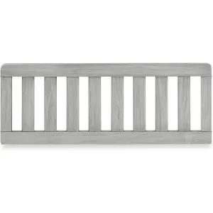 Delta Children Toddler Guardrail (W100726)