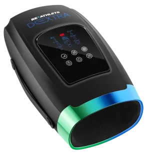 DEXTRA Hand-massager