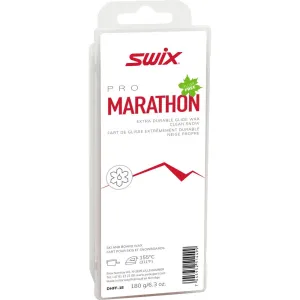 DHFF White Marathon Glide Wax