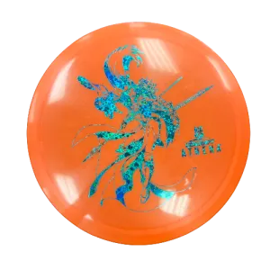 Discraft Big Z Athena
