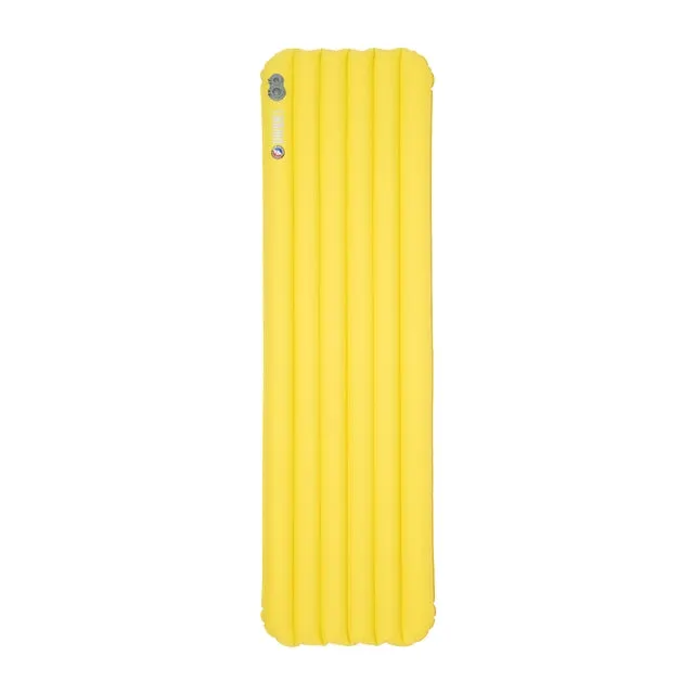 Divide Insulated