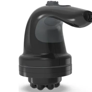 Dr Physio USA Full Body Manipol Massager Machine 1011